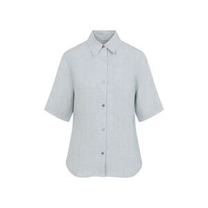 Studio Nicholson Este Shirt Women